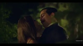 Yeşilçam – sıcak anları – S2 B4 - Turkunlu üzerinde izle