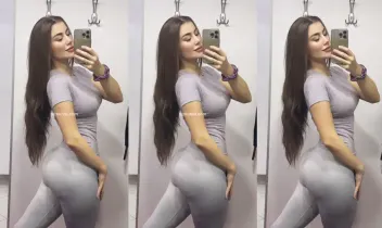 Gamze Acet – Instagram görüntüleri, 2024-12-30 - Turkunlu üzerinde izle
