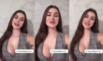 Gamze Acet – Instagram görüntüleri, 2025-04-06 - Turkunlu üzerinde izle
