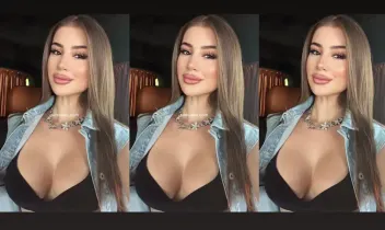 Gamze Acet – Instagram görüntüleri, 2025-06-17 - Turkunlu üzerinde izle