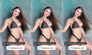 Gamze Acet – Instagram görüntüleri, 2025-10-24 - Turkunlu üzerinde izle