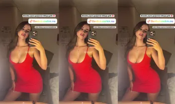 Gamze Acet – Instagram görüntüleri, 2025-10-24 - Turkunlu üzerinde izle