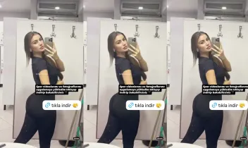 Gamze Acet – Instagram görüntüleri, 2026-01-13 - Turkunlu üzerinde izle