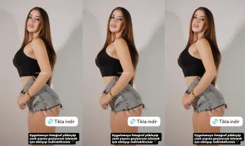 Gamze Acet – Instagram görüntüleri, 2026-01-29 - Turkunlu üzerinde izle
