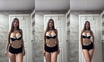 Gamze Acet – Instagram görüntüleri, 2026-02-28 - Turkunlu üzerinde izle