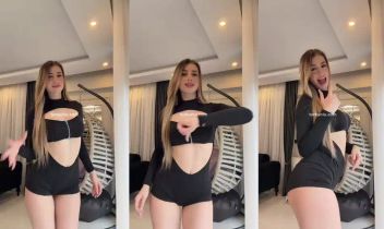 Gamze Acet – Instagram görüntüleri, 2026-04-14 - Turkunlu üzerinde izle