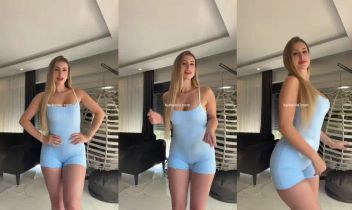Gamze Acet – Instagram görüntüleri, 2026-07-02 - Turkunlu üzerinde izle
