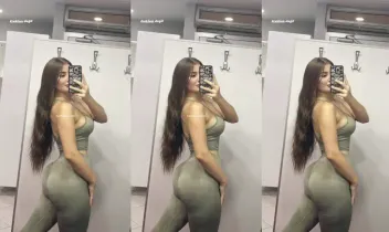 Gamze Acet – Instagram görüntüleri - Turkunlu üzerinde izle