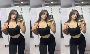 Gamze Acet – Instagram görüntüleri - Turkunlu üzerinde izle