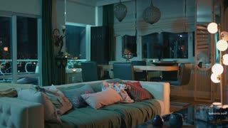 Sadece Arkadaşız – seksi videoları – S1 B9 - Turkunlu üzerinde izle