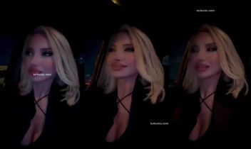 Mine Çakmakçı – Instagram görüntüleri, 2024-12-23 - Turkunlu üzerinde izle