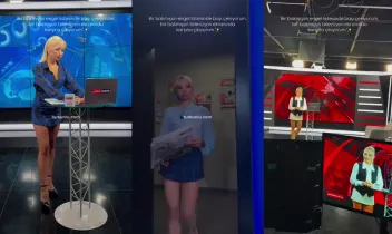 Mine Çakmakçı – Instagram görüntüleri, 2025-10-01 - Turkunlu üzerinde izle