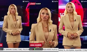 Mine Çakmakçı – Instagram görüntüleri - Turkunlu üzerinde izle