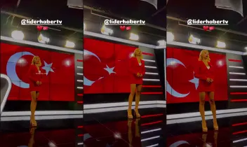 Mine Çakmakçı – Instagram görüntüleri - Turkunlu üzerinde izle