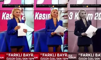 Mine Çakmakçı – Instagram görüntüleri - Turkunlu üzerinde izle