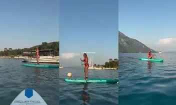 Nagihan Karadere – Instagram görüntüleri, 2025-06-10 - Turkunlu üzerinde izle
