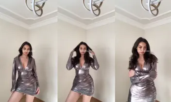 Nazlıcan Tanrıverdi – Instagram görüntüleri, 2025-11-29 - Turkunlu üzerinde izle