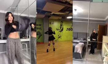 Nisa Soygüden – Instagram görüntüleri, 2025-01-22 - Turkunlu üzerinde izle