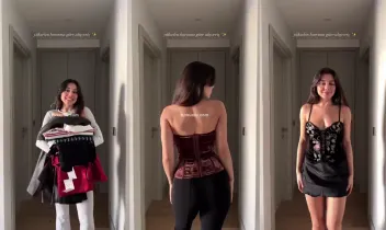 Rabia Karaarslan – Instagram görüntüleri, 2025-11-30 - Turkunlu üzerinde izle