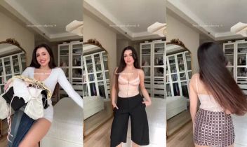 Rabia Karaarslan – Instagram görüntüleri, 2026-05-15 - Turkunlu üzerinde izle