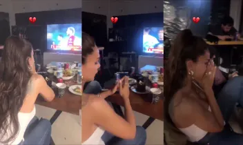 Selen Yakıcı – Instagram görüntüleri, 2024-05-26 - Turkunlu üzerinde izle