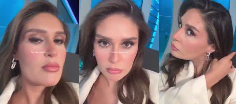 Setenay Cankat – Instagram görüntüleri, 2025-11-21 - Turkunlu üzerinde izle