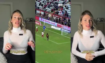Sinem Ökten – Instagram görüntüleri, 2024-10-20 - Turkunlu üzerinde izle