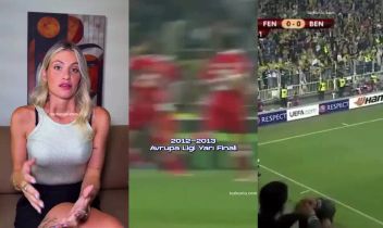 Sinem Ökten – Instagram görüntüleri, 2025-08-18 - Turkunlu üzerinde izle