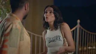 Sadece Arkadaşız – sıcak anları – S1 B19 - Turkunlu üzerinde izle