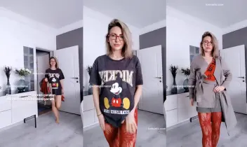 Suzan Göçmen Al – Instagram görüntüleri, 2026-04-14 - Turkunlu üzerinde izle