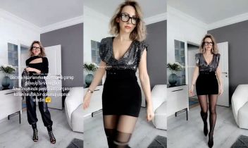 Suzan Göçmen Al – Instagram görüntüleri, 2026-04-24 - Turkunlu üzerinde izle