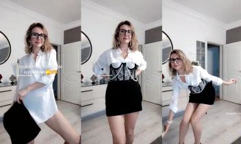 Suzan Göçmen Al – Instagram görüntüleri, 2026-05-26 - Turkunlu üzerinde izle