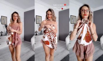 Suzan Göçmen Al – Instagram görüntüleri, 2026-08-15 - Turkunlu üzerinde izle