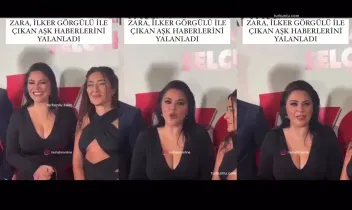 Zara – Instagram görüntüleri, 2024-05-01 - Turkunlu üzerinde izle