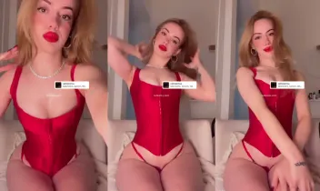 Öznur Güven – Instagram görüntüleri - Turkunlu üzerinde izle