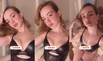 Öznur Güven – Instagram görüntüleri - Turkunlu üzerinde izle