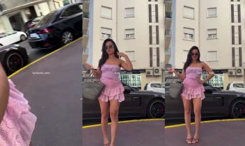 İleyna Savuk – Instagram görüntüleri, 2025-08-12 - Turkunlu üzerinde izle