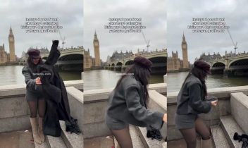 İleyna Savuk – Instagram görüntüleri, 2026-03-04 - Turkunlu üzerinde izle