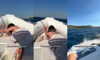 Derin Talu – Instagram görüntüleri, 2025-07-04 - Turkunlu üzerinde izle