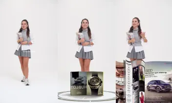 Gülşah Çınar – Instagram görüntüleri, 2024-11-11 - Turkunlu üzerinde izle