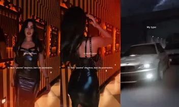 Kardelen Toprak – Instagram görüntüleri, 2026-02-01 - Turkunlu üzerinde izle