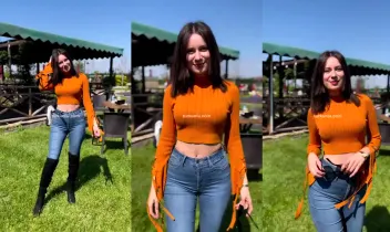 Nagihan Turhan – Instagram görüntüleri, 2023-05-07 - Turkunlu üzerinde izle