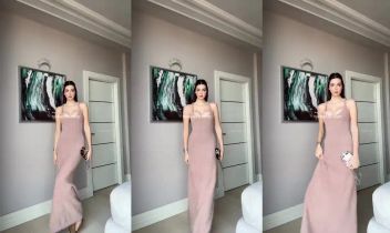 İrem Haznedar – Instagram görüntüleri, 2024-12-31 - Turkunlu üzerinde izle