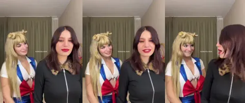 Aslı Bekiroğlu – Instagram görüntüleri, 2024-11-03 - Turkunlu üzerinde izle