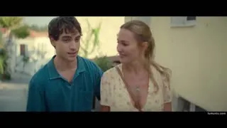 Ru – vurucu anları – S1 B5 - Turkunlu üzerinde izle