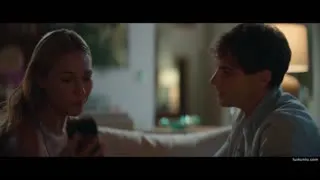Ru – ateşli sahnesi – S1 B6 - Turkunlu üzerinde izle