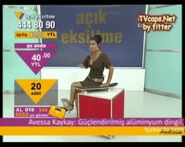 Aslı Kökçe – cesur görüntüleri - Turkunlu üzerinde izle