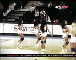 Efes Kızları – seksi anları - Turkunlu üzerinde izle