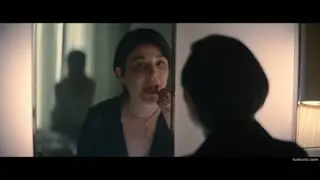 Ru – dikkat çekici anları – S1 B8 - Turkunlu üzerinde izle