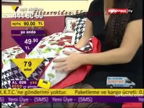 Hülya Önütan – seksi videoları - Turkunlu üzerinde izle